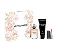 Givenchy L'Interdit Eau de Parfum 50ml Gift Set