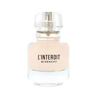 Givenchy L´INTERDIT hair mist 35 ml