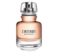 GIVENCHY Women's fragrances L'Interdit Hairmist Spray