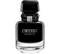 Givenchy L'Interdit Intense