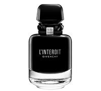 Givenchy L'Interdit Eau de Parfum Intense Eau de Parfum 35ml Spray