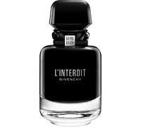 Givenchy L’Interdit Intense Eau de Parfum for Women 50 ml