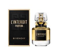 Givenchy L'interdit Le Parfum
