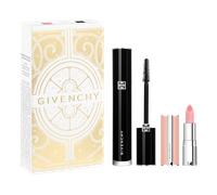 GIVENCHY L'Interdit Mascara Couture Volume 8g Gift Set