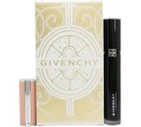 Givenchy L'Interdit Mascara Gift Set