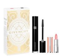 Givenchy L'Interdit Mascara Gift Set