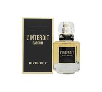 Givenchy L'Interdit Parfum
