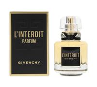 Givenchy L'Interdit Parfum