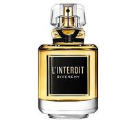 GIVENCHY - L'Interdit 80ml Parfum Spray for Women