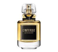 Givenchy L'Interdit Parfum