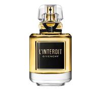 Givenchy L'Interdit Parfum