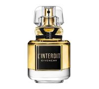Givenchy L'Interdit Parfum