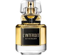 GIVENCHY L'Interdit Parfum 35 ML Parfum Women's Perfumes