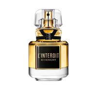 GIVENCHY L'Interdit Parfum 35ml