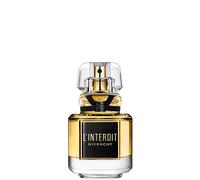GIVENCHY L'Interdit Parfum 35ml