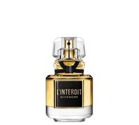GIVENCHY - L'Interdit 35ml Parfum Spray for Women