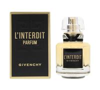 Givenchy L'interdit Parfum 35ml