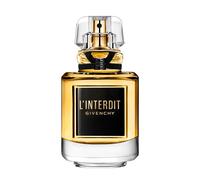 Givenchy L'interdit Parfum 50ml