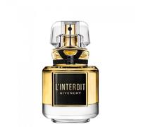 GIVENCHY L'Interdit Parfum 50ml