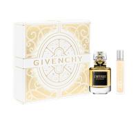 GIVENCHY L'Interdit Parfum 50ml Gift Set