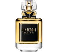 Givenchy L’Interdit Parfum 80ml Spray