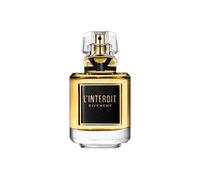 Givenchy L'Interdit Parfum-80 ml