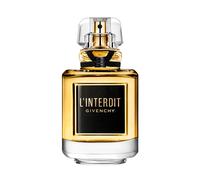 GIVENCHY Womens-fragrances LInterditParfum