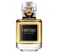 GIVENCHY - L'Interdit 80ml Parfum Spray for Women