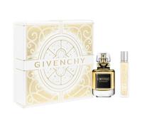 GIVENCHY L'interdit Parfum Gift Set, New