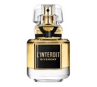 GIVENCHY L'Interdit Parfum 35ml