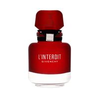 Givenchy - L'Interdit Rouge 35ml Eau de Parfum Spray for Women
