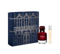 Givenchy L'Interdit Rouge - 50ml Eau De Parfum Gift Set
