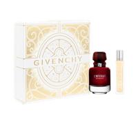 GIVENCHY L'Interdit Rouge Eau de Parfum 50ml Gift Set