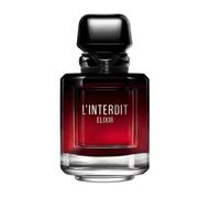 Givenchy L'Interdit Rouge Elixir EDP - 35ml