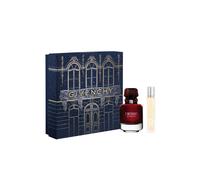Givenchy L'Interdit Rouge Gift Set-50 ml