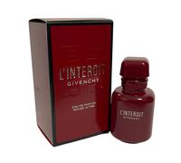 Givenchy L'Interdit Rouge Ultime 10ml EDP