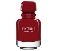 Givenchy L’Interdit Rouge Ultime Eau De Parfum 50ml - Brand New & Sealed Free PP