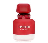 Givenchy - L'interdit Rouge Ultime 80ml Eau de Parfum Spray for Women