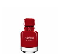 Givenchy L'Interdit Rouge Ultime Eau de Parfum 50ml