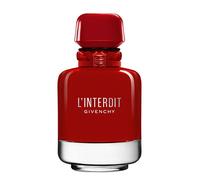 Givenchy L'interdit Eau de Parfum Rouge Ultime - 50ml