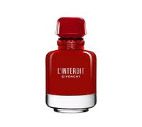 Givenchy L'interdit Eau de Parfum Rouge Ultime - 80ml