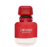 Givenchy L'interdit Rouge Ultime Eau de Parfum Spray 35ml