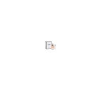 Givenchy L'Interdit Set Eau de Parfum 80 ml + Miniature 15 ml
