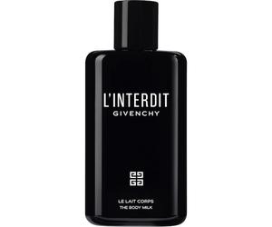 GIVENCHY L'Interdit The Body Milk 200 ml