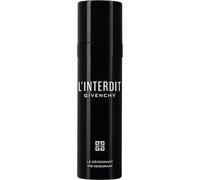 GIVENCHY L'Interdit The Deodorant 100ml