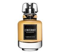 Givenchy L'Interdit Eau De Parfum Tubéreuse Noire 50Ml