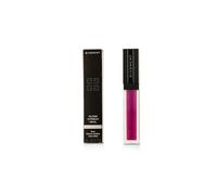 Givenchy L'Interdit Vinyl Lip Gloss 04 Framboise Trouble Purple