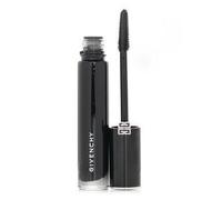 GIVENCHY L'Interdit Volumising & Lengthening Mascara 01 Black