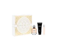 Givenchy L'Interdit Women Gift Set-50 ml
