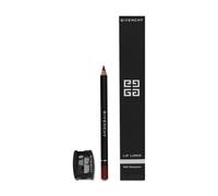 Givenchy Lip Liner 14g (Various Shades) - N06 Carmin Escarpin